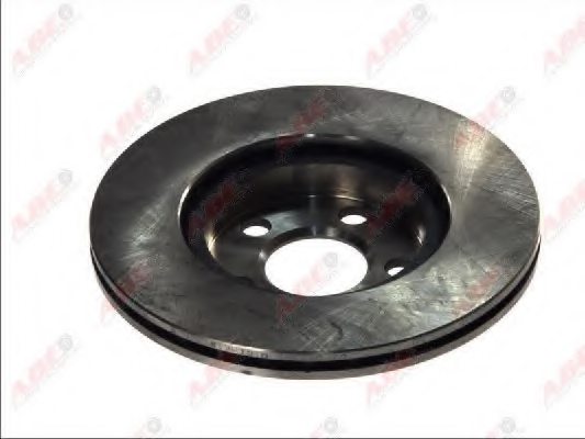 ABE C3P013ABE Brake Disc